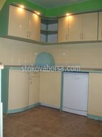 Cocinas a medida