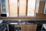 Кухненски мебели по поръчка