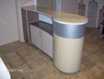 Кухни по поръчка