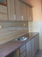 Обзавеждане за кухня по поръчка