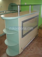 Обзавеждане за кухня по поръчка