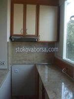 Изграждане на кухни по поръчка
