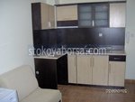 Изграждане на кухни по поръчка