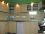 Изграждане на кухни по поръчка