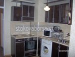 Обзавеждане за кухня по поръчка