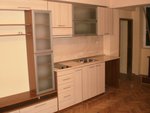 Поръчкови мебели за кухня