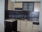 Мебели за кухня по поръчка