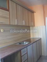 Muebles de cocina