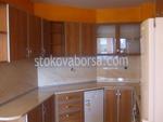Muebles de cocina personalizado