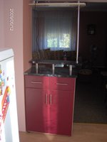 Обзавеждане за кухня по поръчка