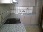 Столешница гранитная кухня