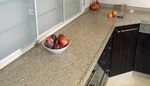 мраморная плитка кухонные столешницы