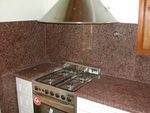 Столешница мраморная кухня