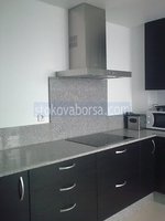 Столешница мраморная кухня