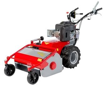 КОСАЧКА Meccanica Benassi TR600 Hydro