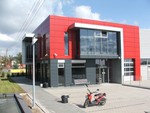вентилируеми панели по поръчка
