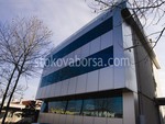 вентилируеми панели по поръчка