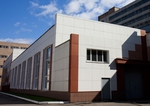 вентилируеми панели