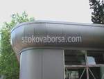 вентилируеми панели по поръчка