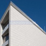 вентилируеми панели по поръчка