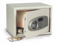 сейф TSDE 2H