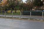 фирма за тръбно-решетъчни пана