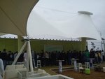 мембрани по поръчка за заведения