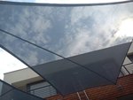 фирма за ветрилни тенти