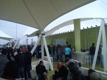мембрани по поръчка за заведения