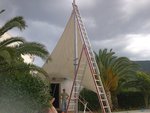 фирма за ветрилни тенти
