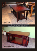 луксозни холни маси
