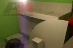 Детски стаи с двуетажни легла