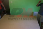 Уникални модели на детски стаи с двуетажни легла