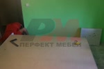 Детски стаи с нестандартни двуетажни легла