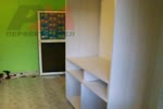 функционални поръчкови гардероб по поръчкаи София