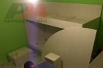 Детски легла на два етажа