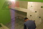 Луксозни комплекти за деца с легла на два етажа