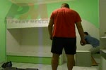Уникални модели на детски стаи с двуетажни легла