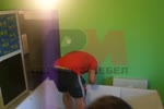 Детската стая за Вашите 2 деца