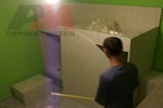 Луксозни комплекти за деца с легла на два етажа