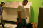 Детски стаи с двуетажни легла