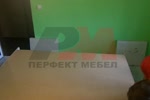 Функционални детски стаи с двуетажни легла