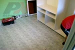 Луксозни комплекти за деца с легла на два етажа