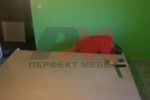 Детски стаи с двуетажни легла