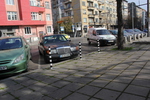 анти паркинг стълбове по поръчка