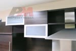 Поръчково обзавеждане за модерна кухня