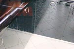Кухненски дръжки за врати