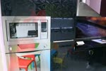 Обзавеждане за кухня
