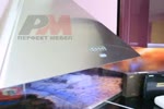 Цялостно обзавеждане за модерна кухня по поръчка