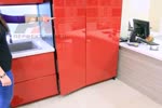 Проектиране и изработка на поръчкови мебели
